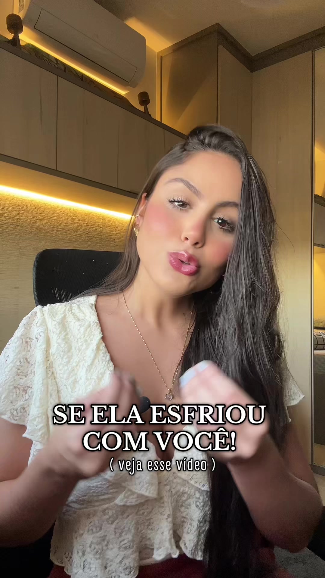 @isabelalouzzada