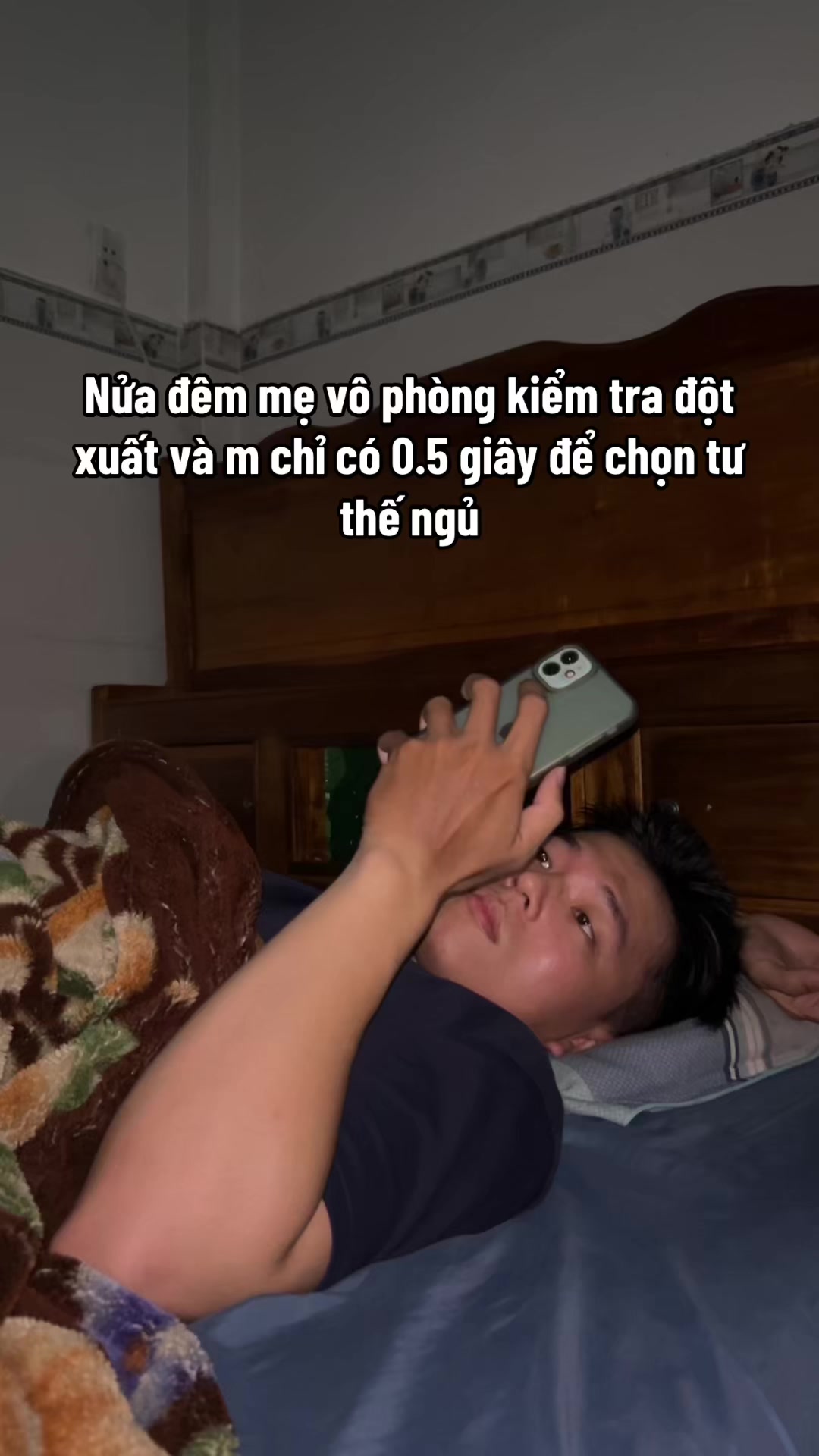 @Nguyễn Minh Hiếu