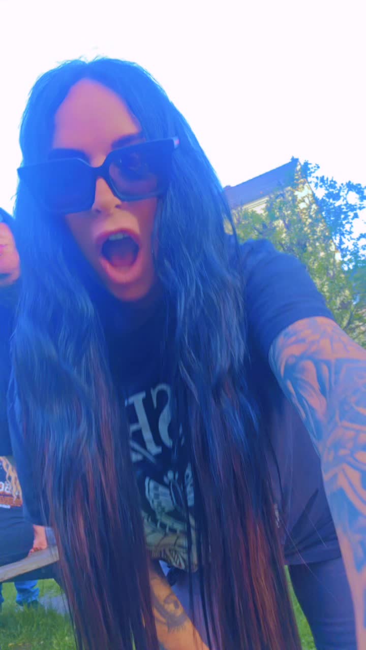 @drea_kas