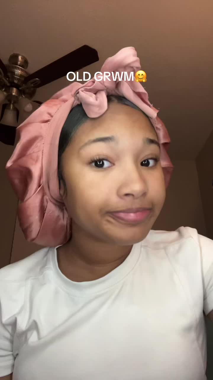 @☀️👩🏽&zwj;🦱kaizlyn!🌷🫧