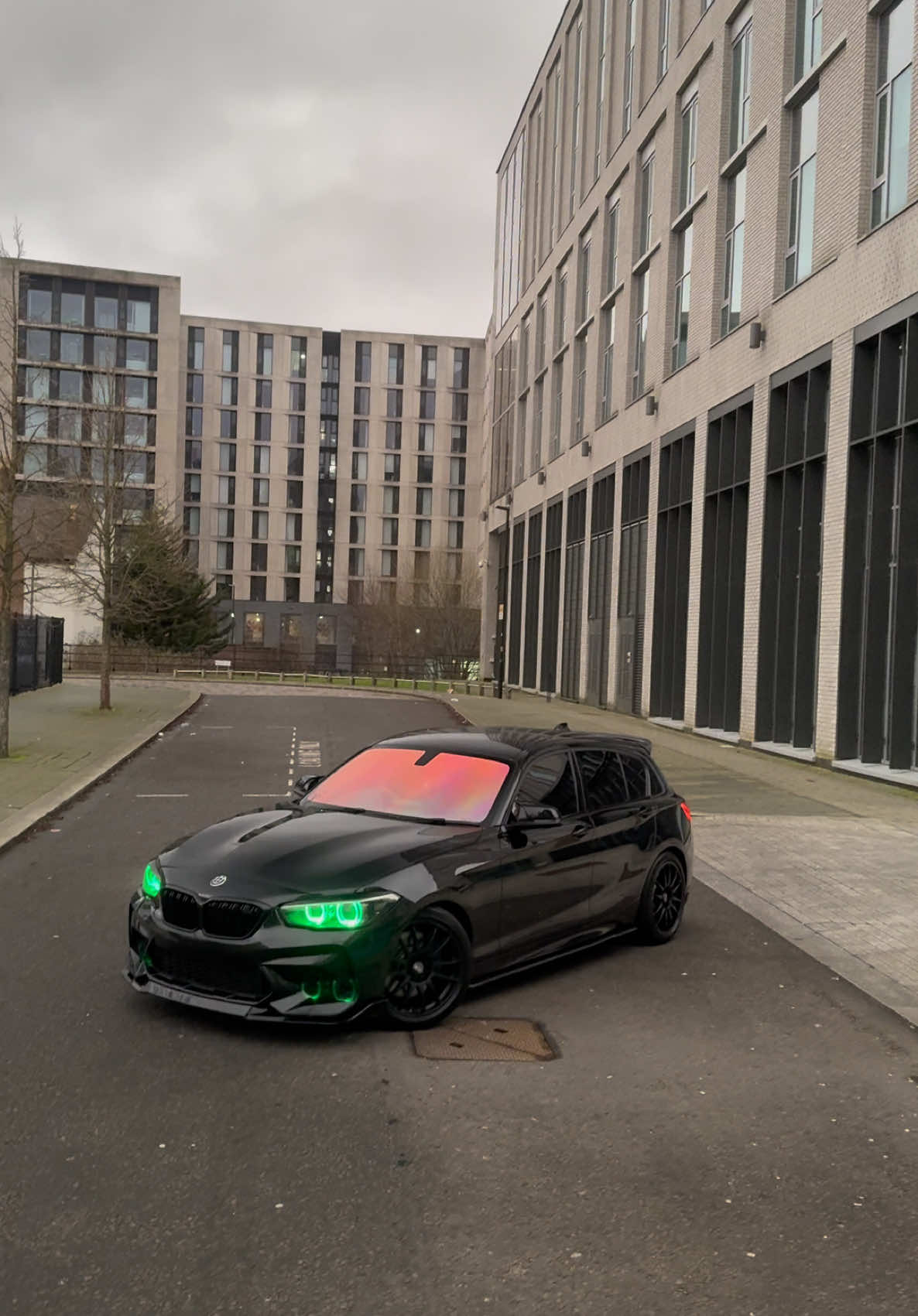 @THEBLACKM140i