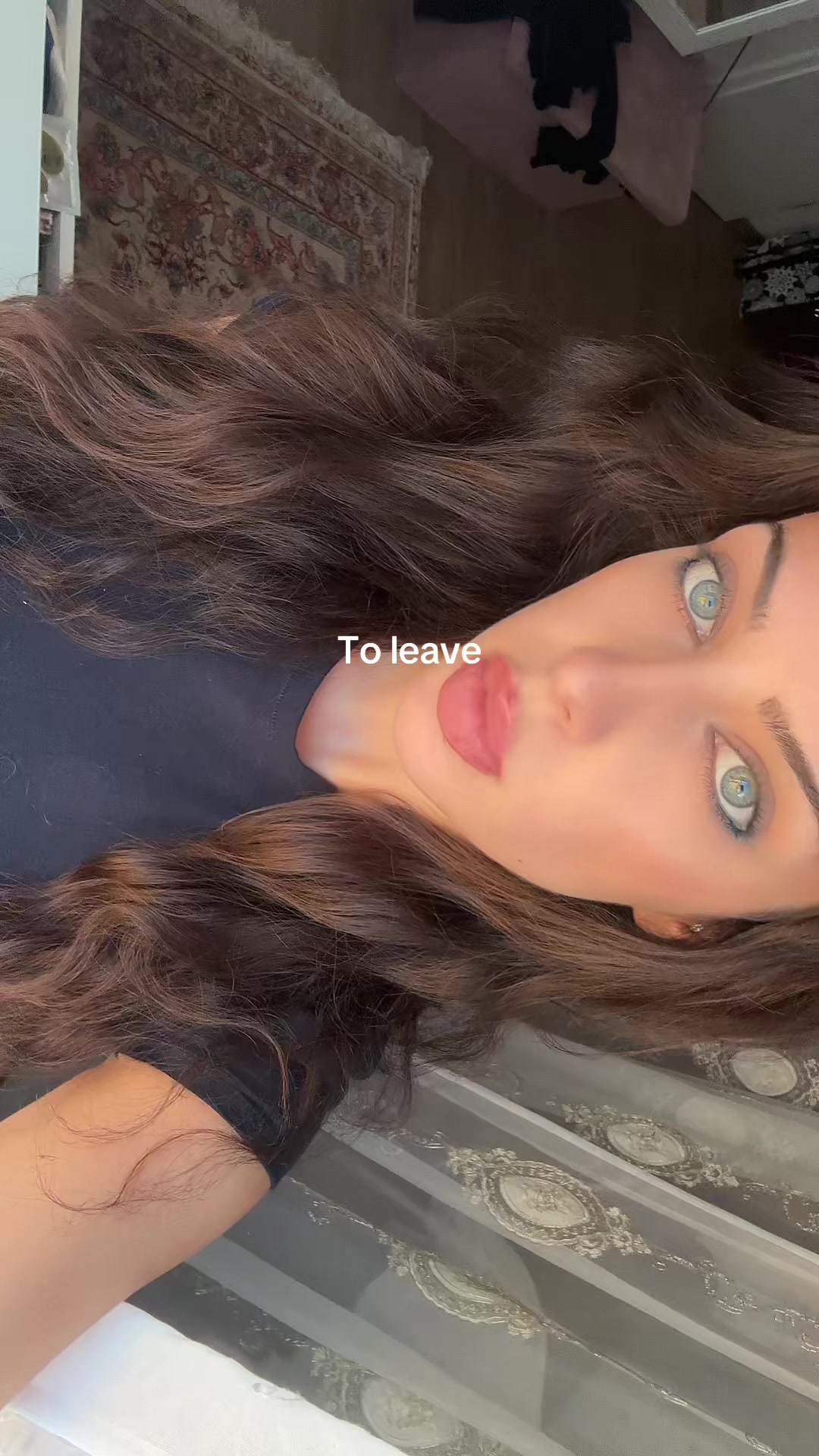 @aniitakovaa