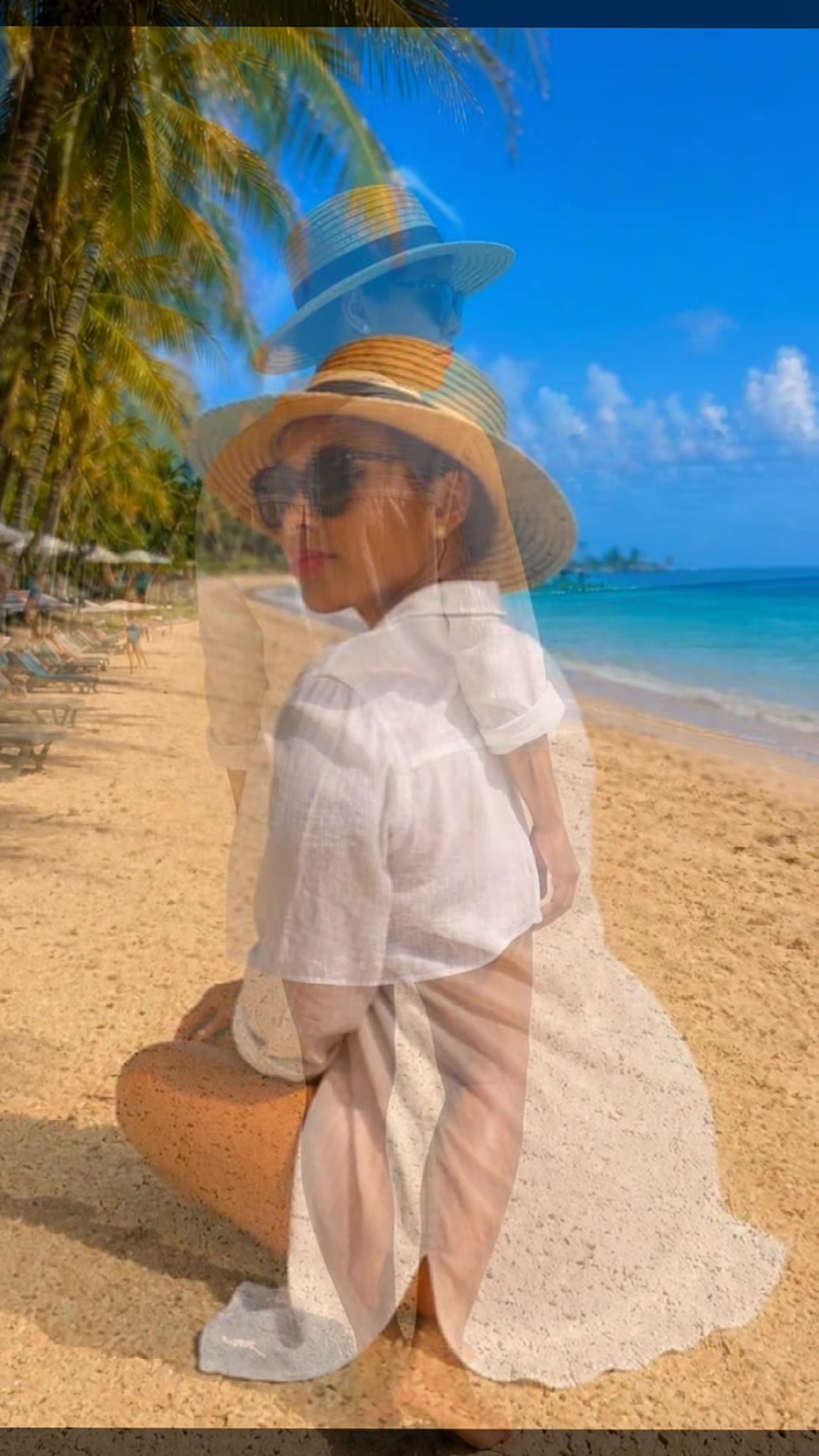 @Audrey Pierre La Vili 🇬🇦🇲🇫