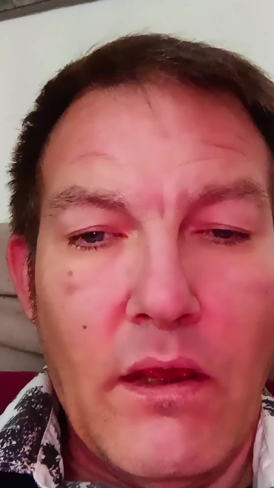 @TAURUS๐