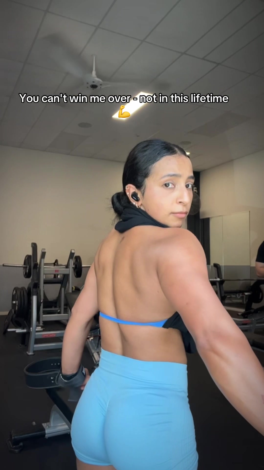 @vishavfitness