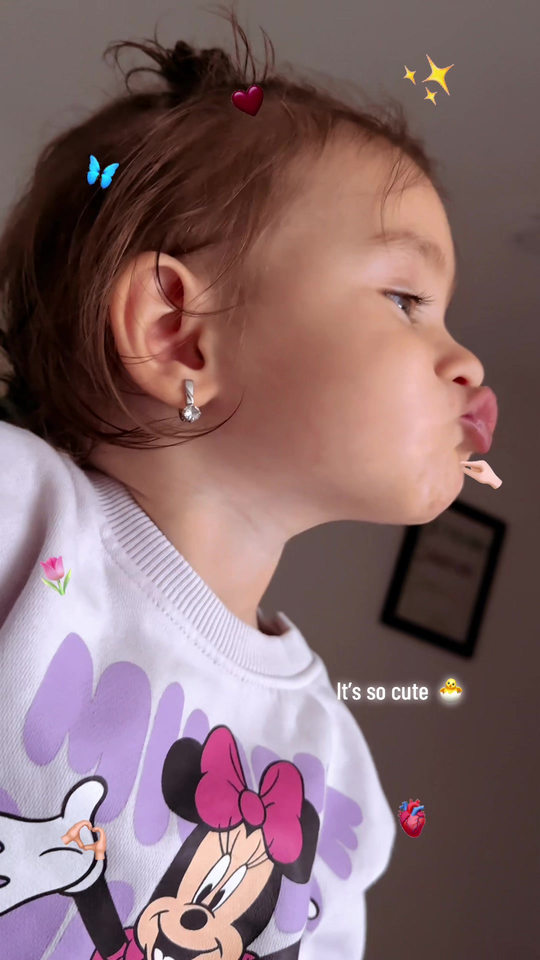 @𝔾𝕖𝕟𝕟𝕖 ෆ