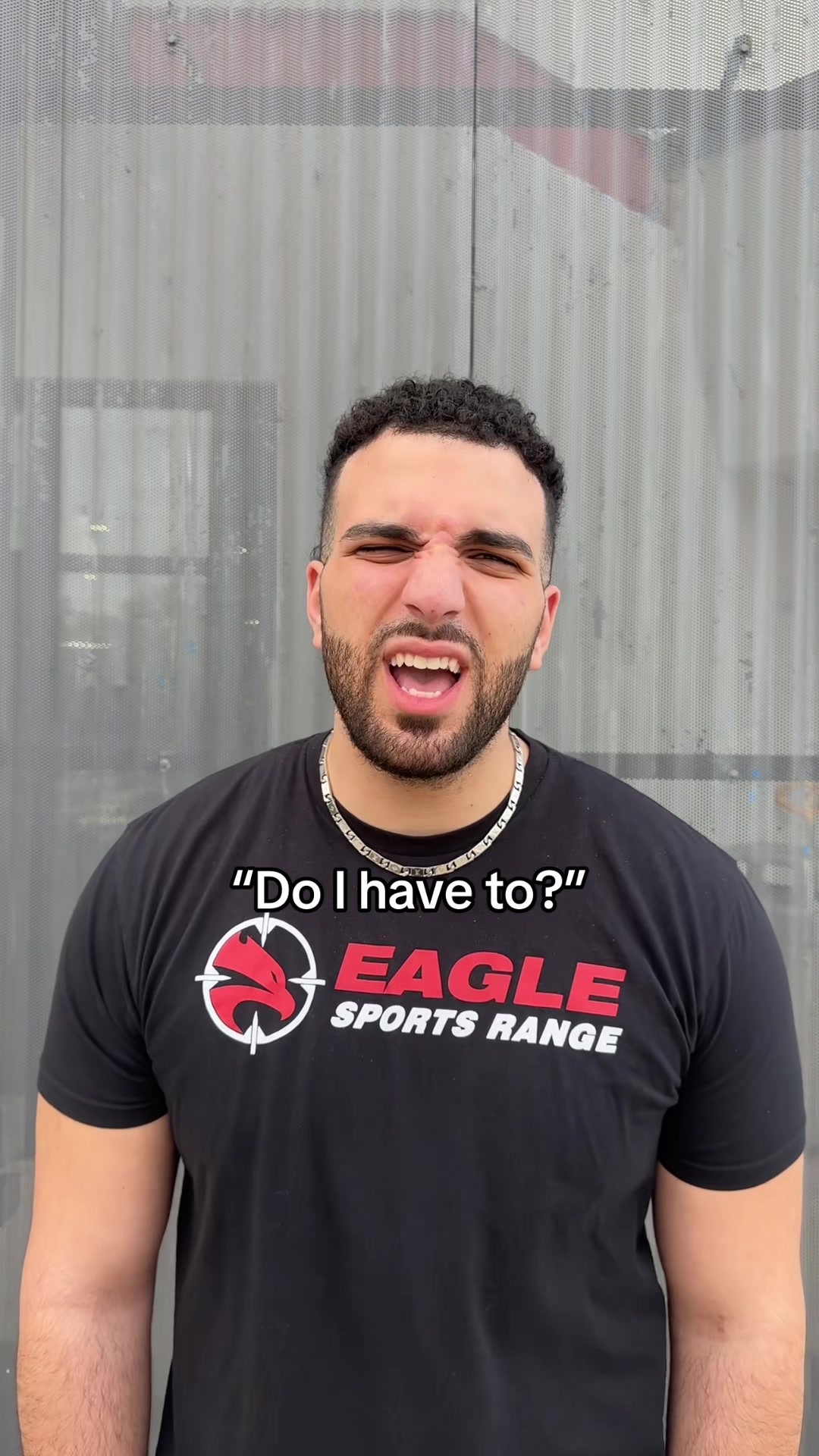 @ESROF