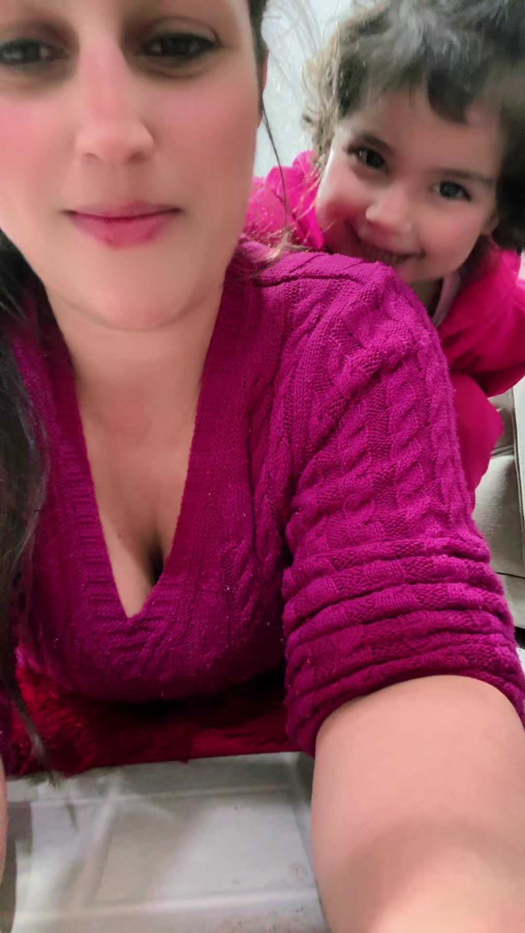 @selminha❤️minha Sarinha❤️