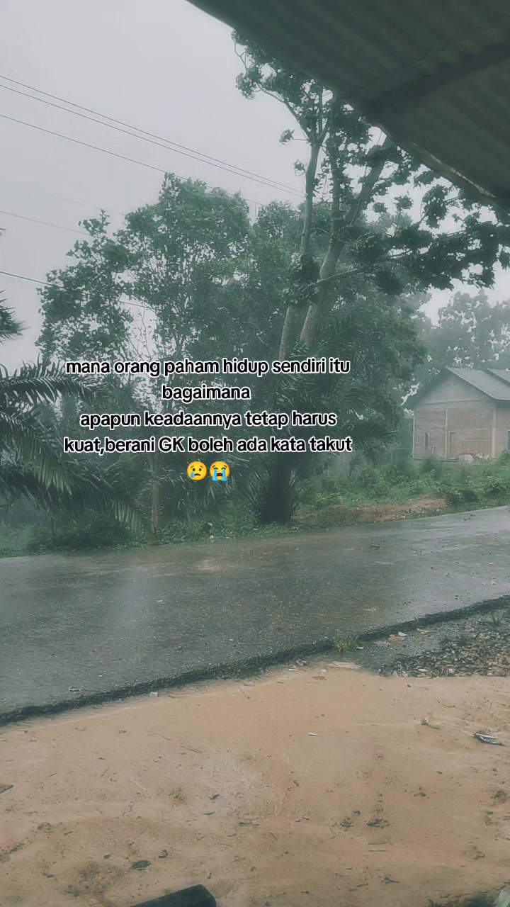 @C๐๏ธ