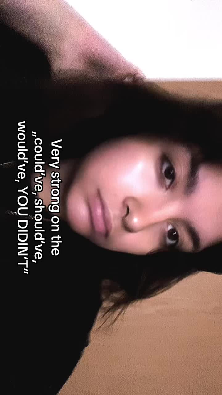 @The_Art_Whore