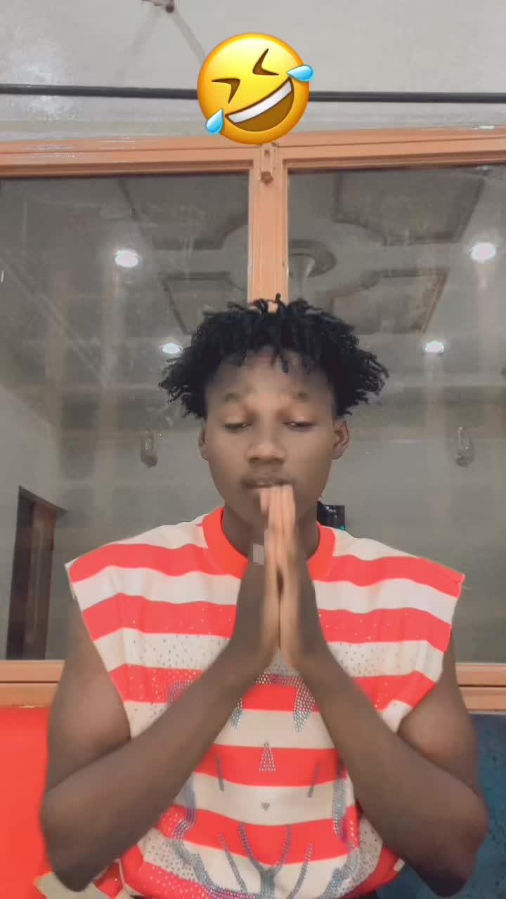 @☝🏻YADEGA🤍international🇧🇫