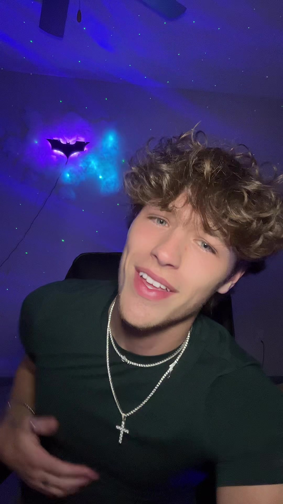 @Hayden 🖤