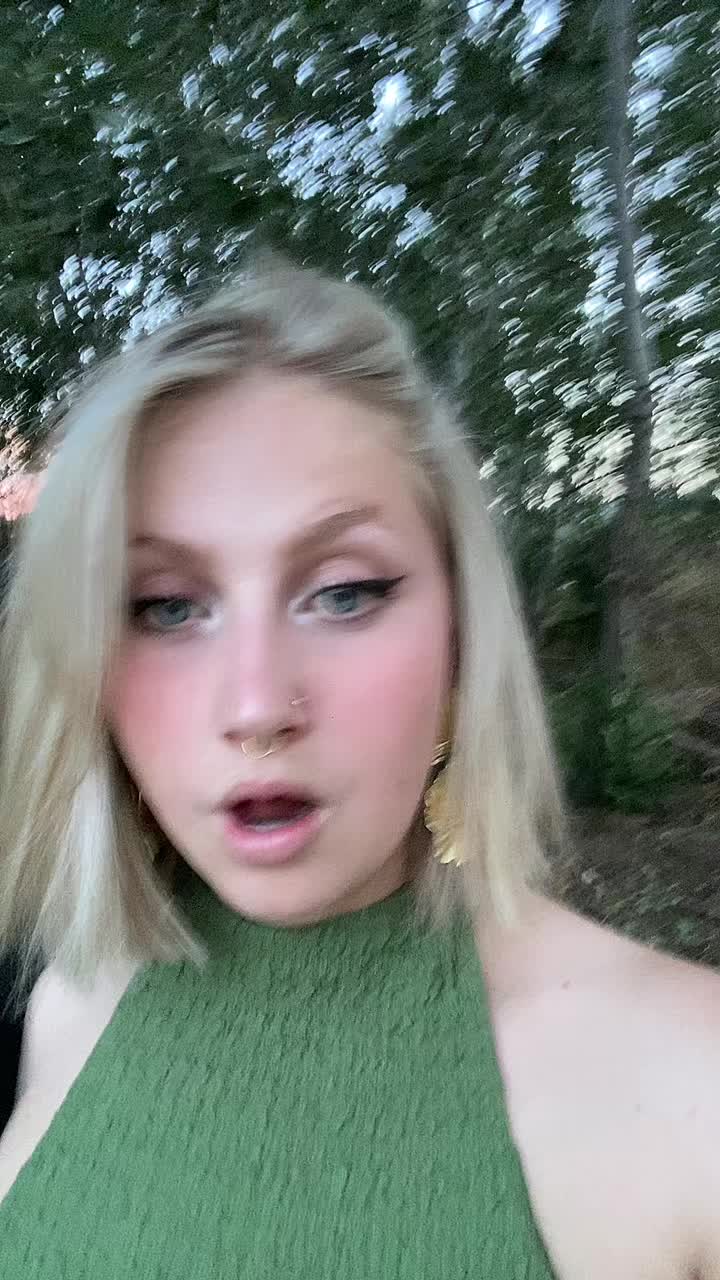 @Cleaa