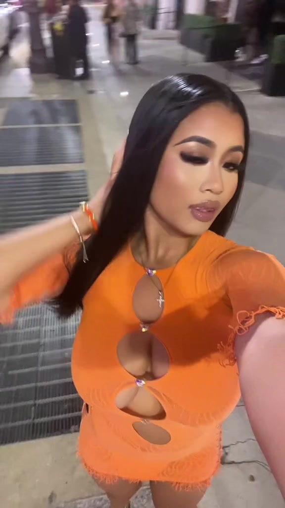 @theeatyyy3514