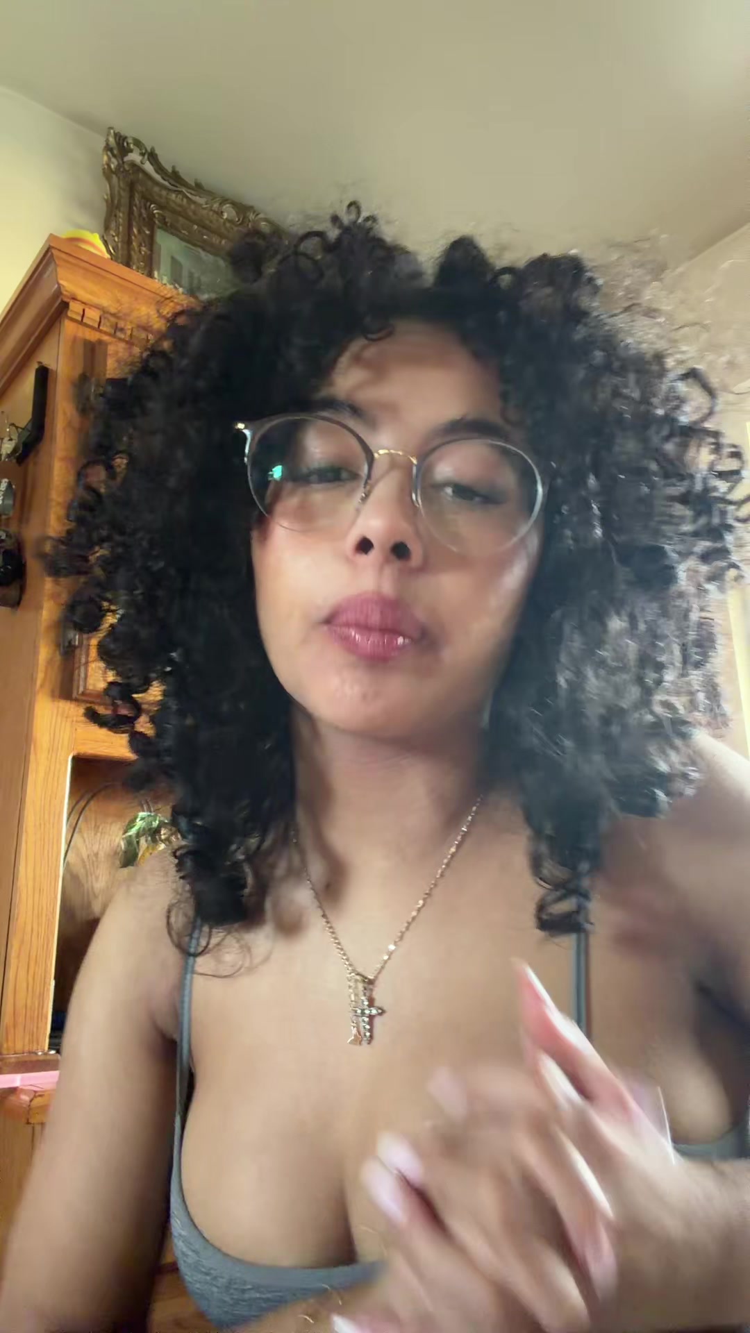@Ig: @lhailsl