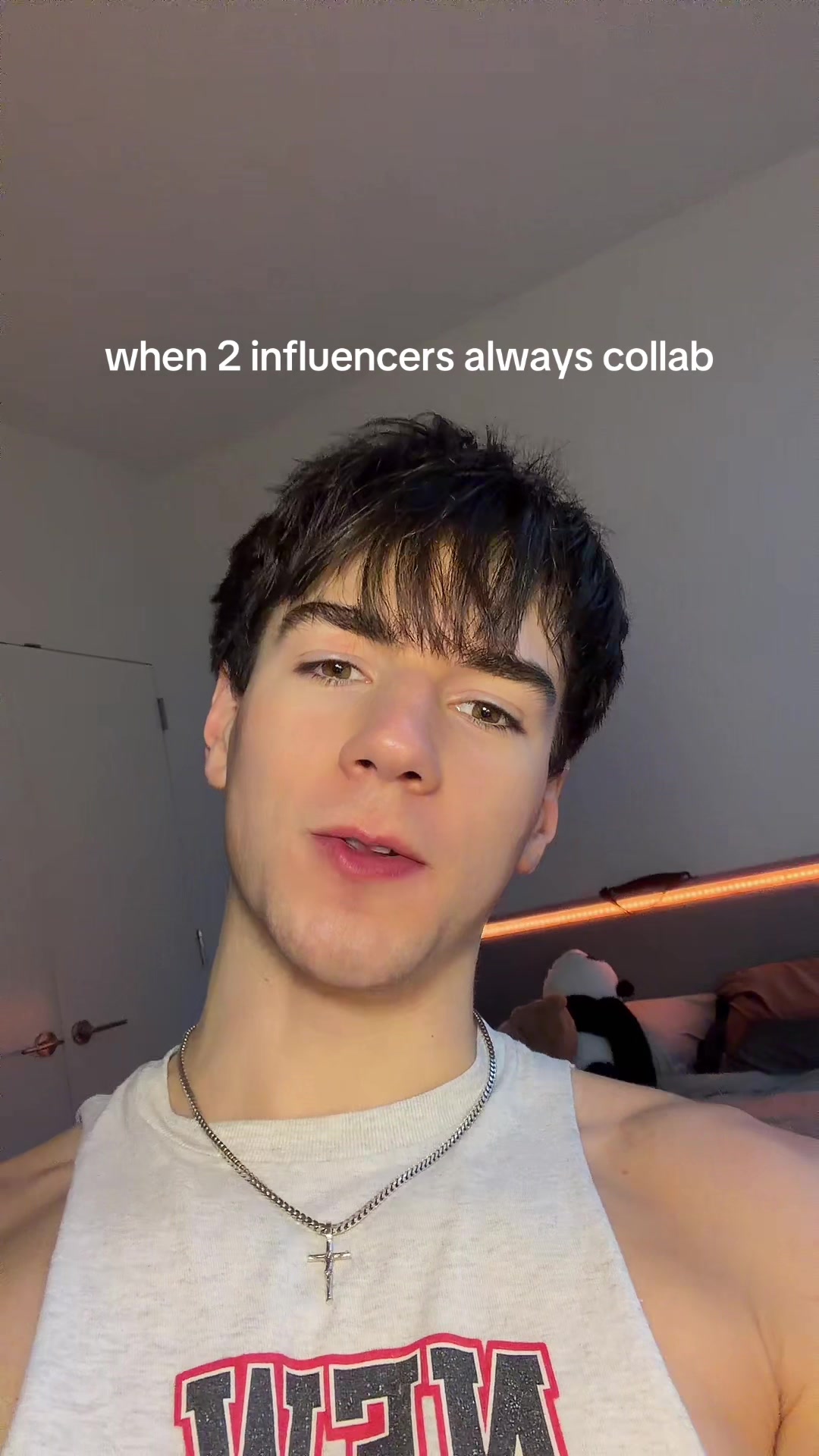 @Matt Convard
