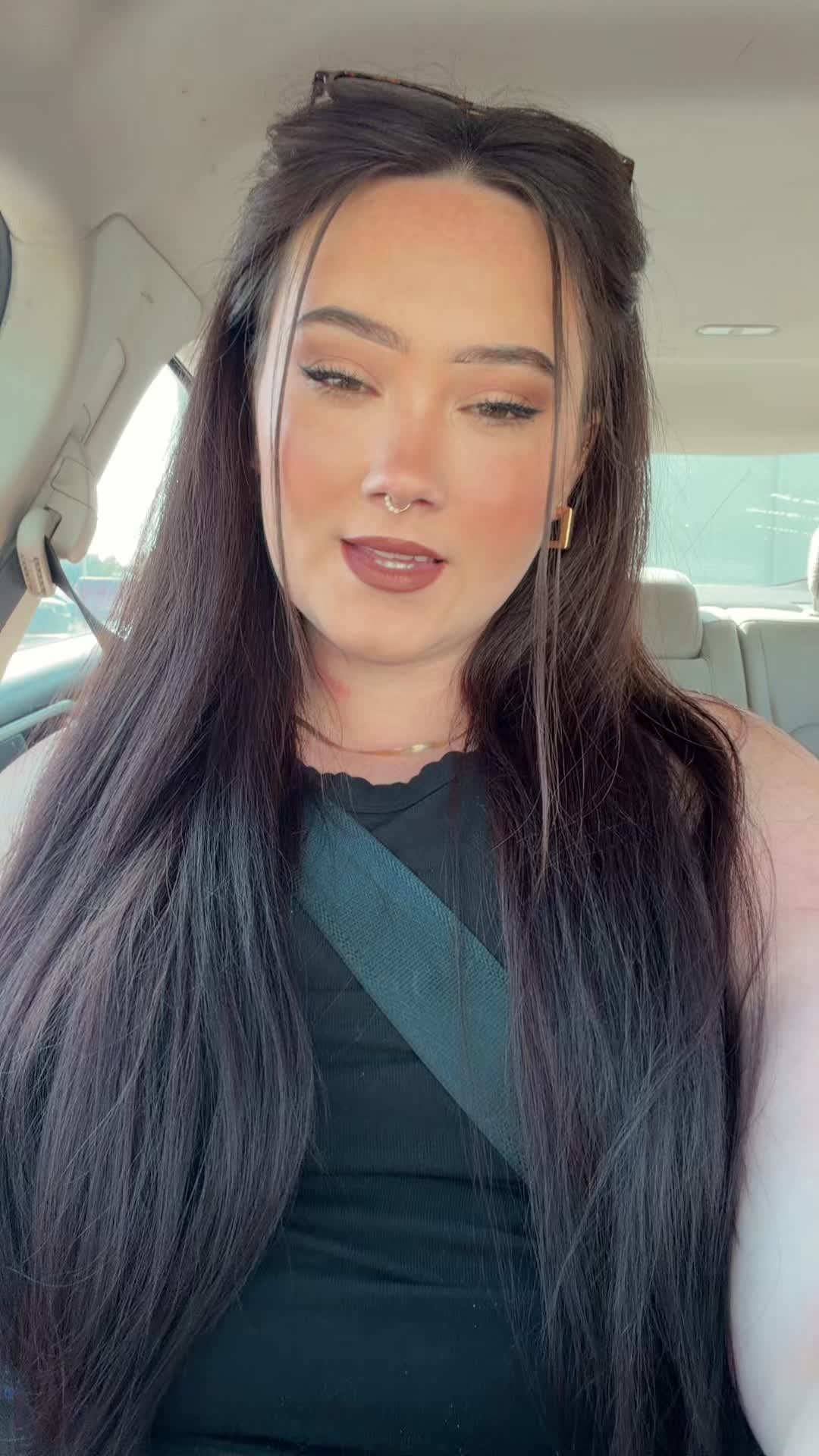 @RachealMae❤️