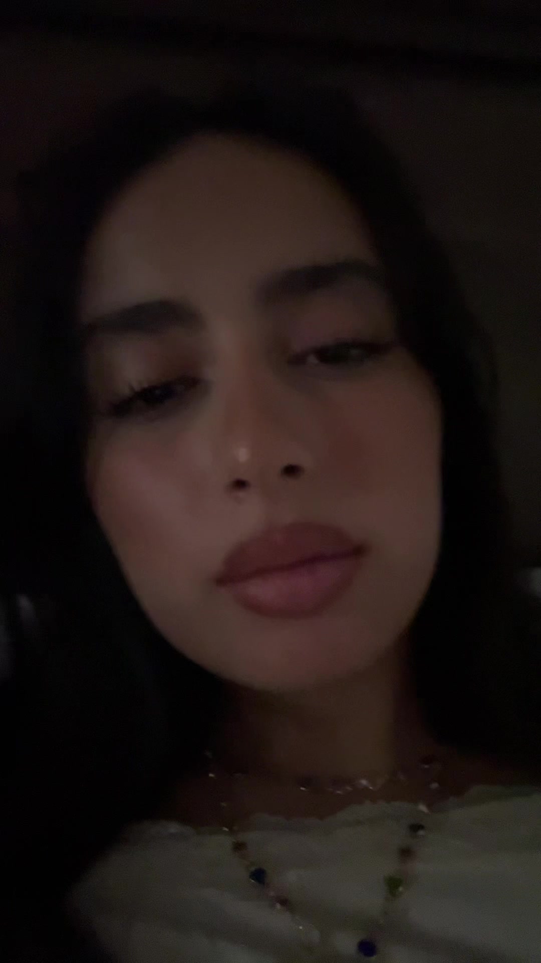 @t&rsquo;