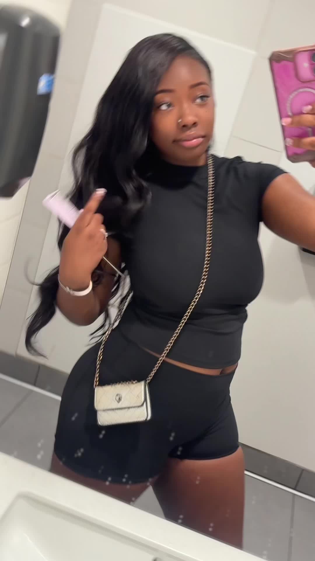 @mayaamarieeeeee