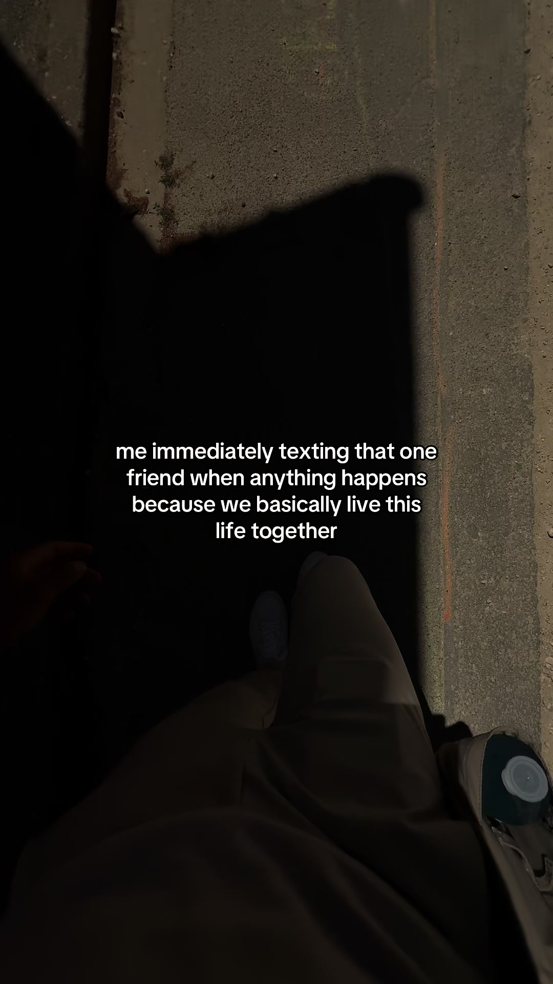@MATT