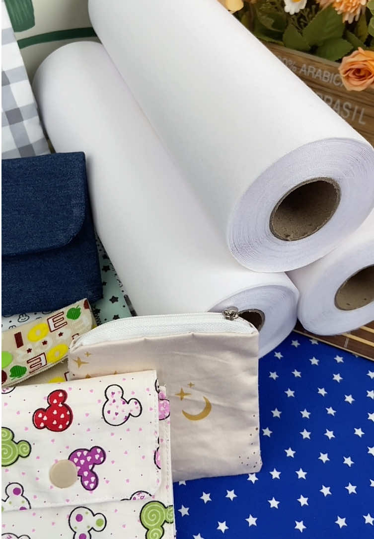 @FRFL Sewing