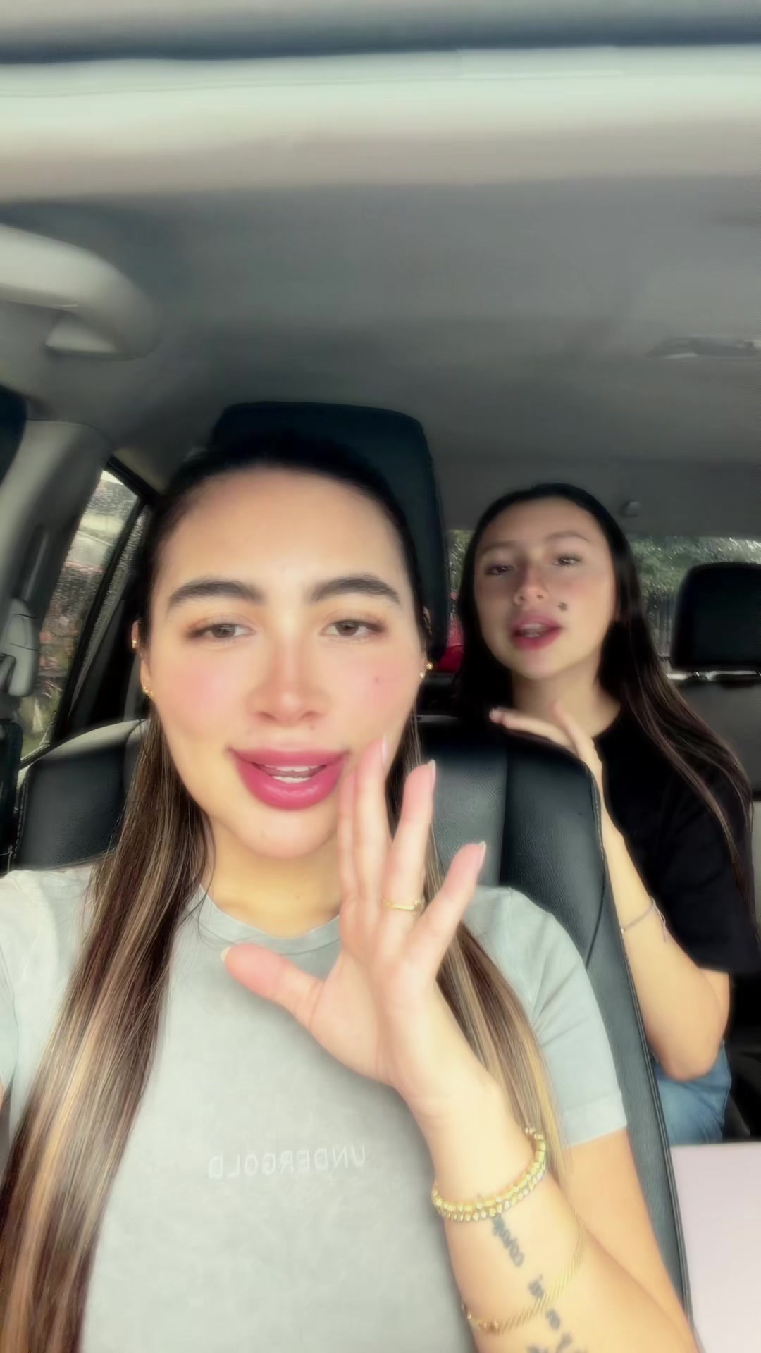 @Dani