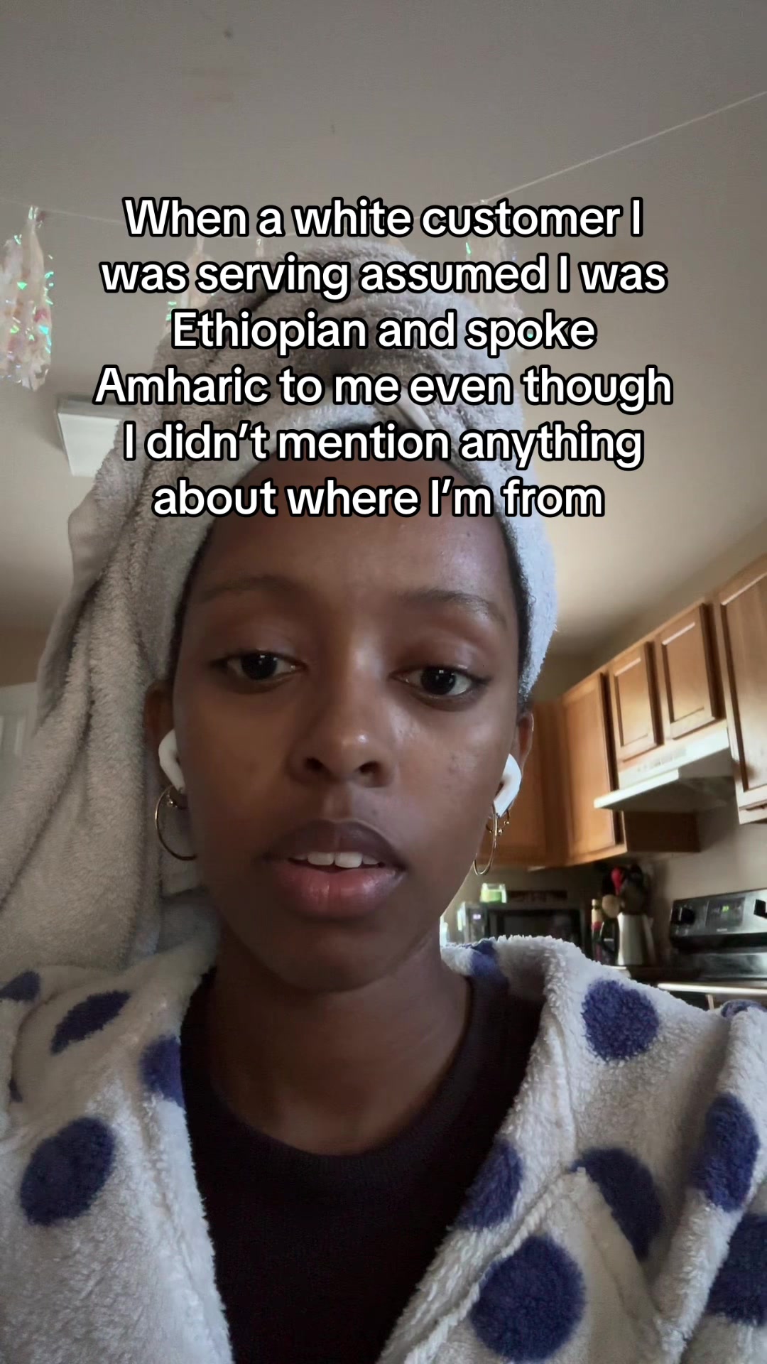 @Uwera