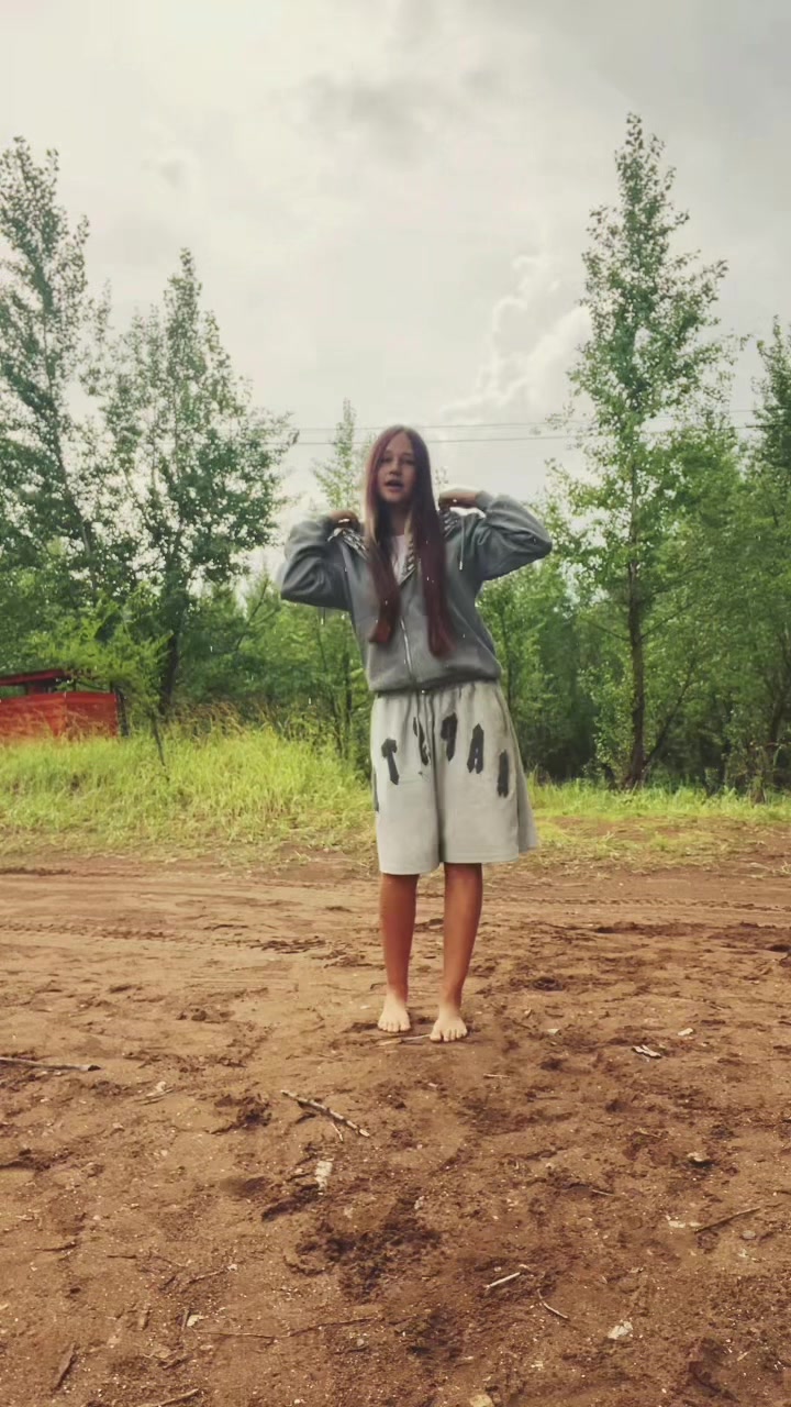 @евка✌🏻