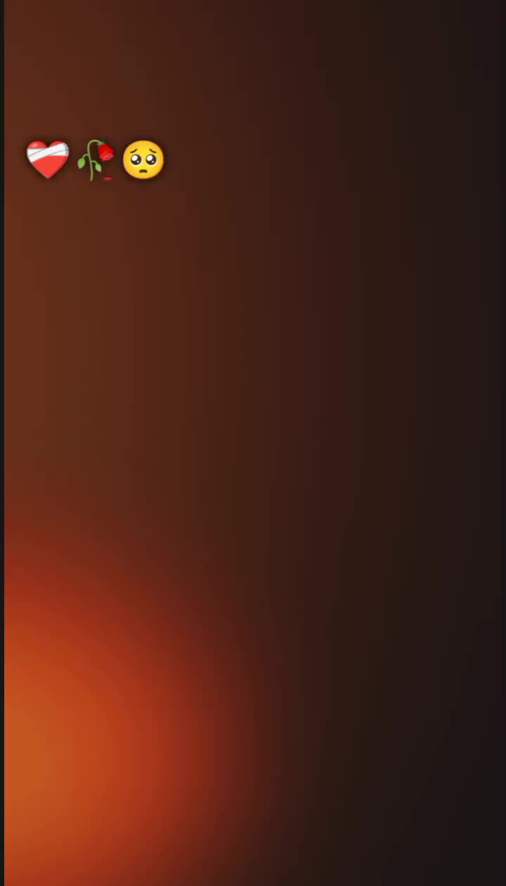 @اداس زندگی😭🥀💔🫴