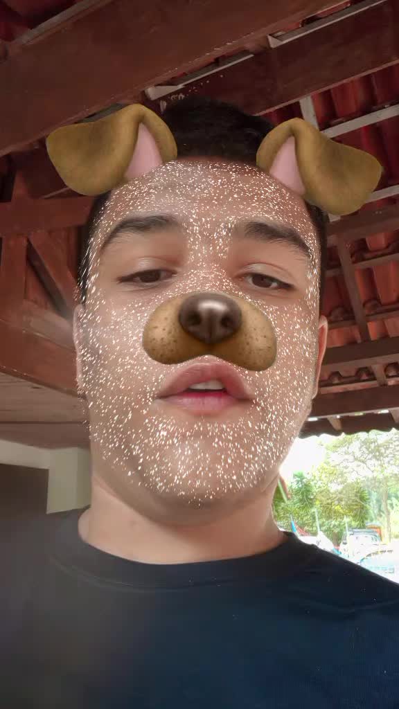 @Ramonnogueira45