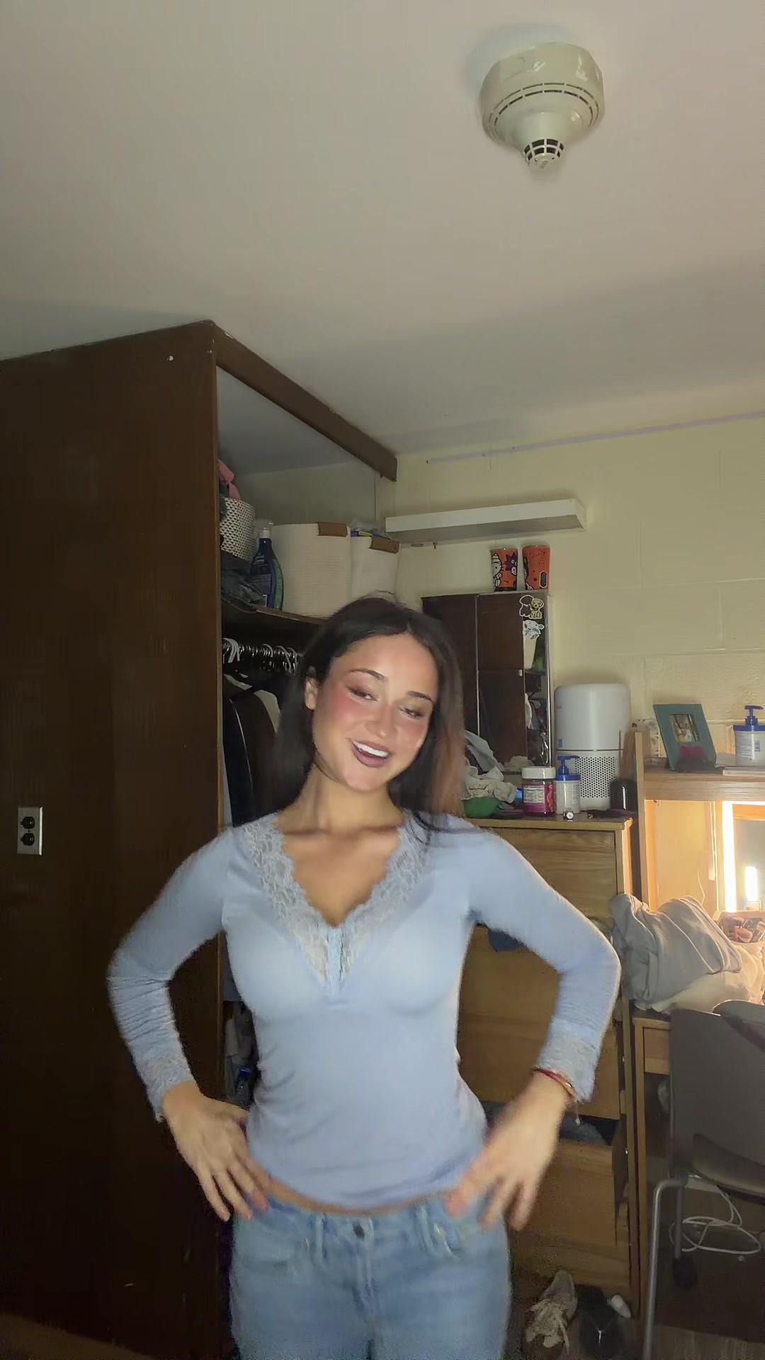 @elizabloom