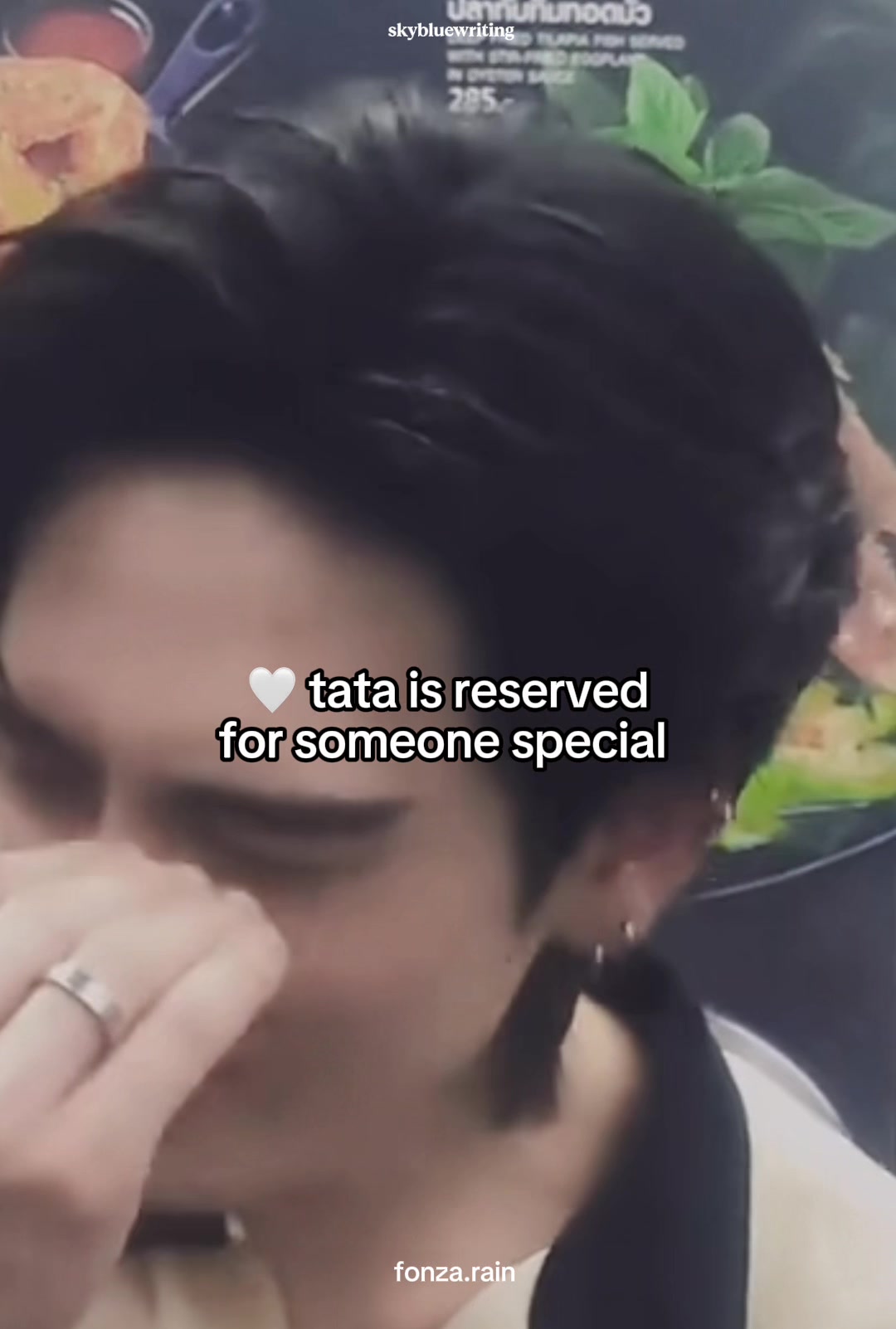 @Laura 🩵