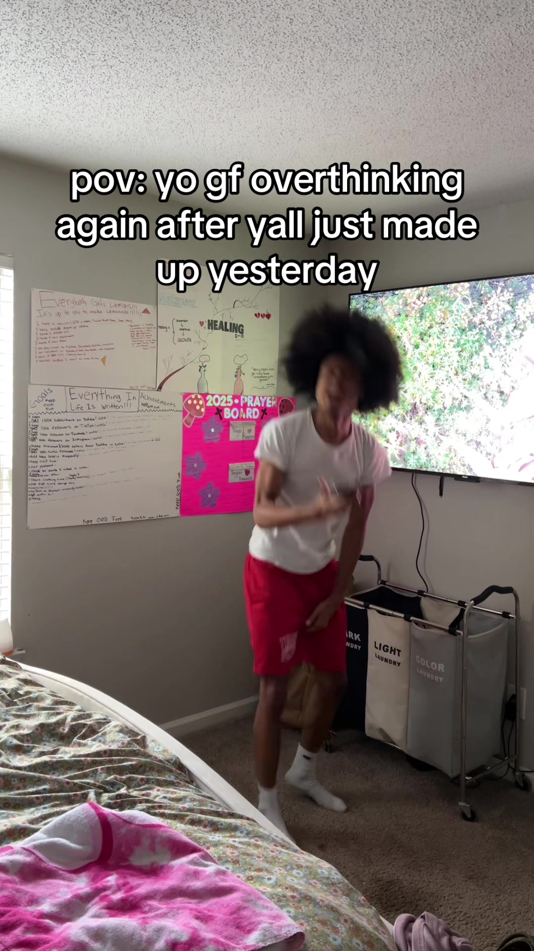 @EvelynAndBobby