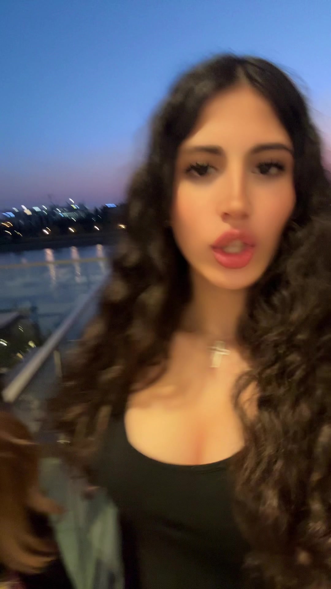 @anastasijacarrera
