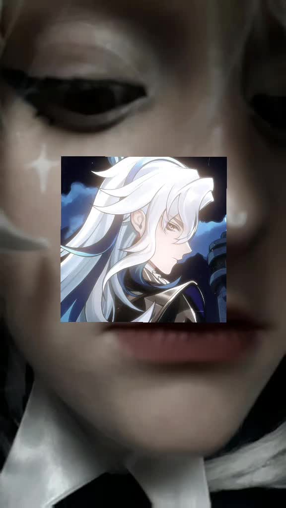 @~Kyubi-san~