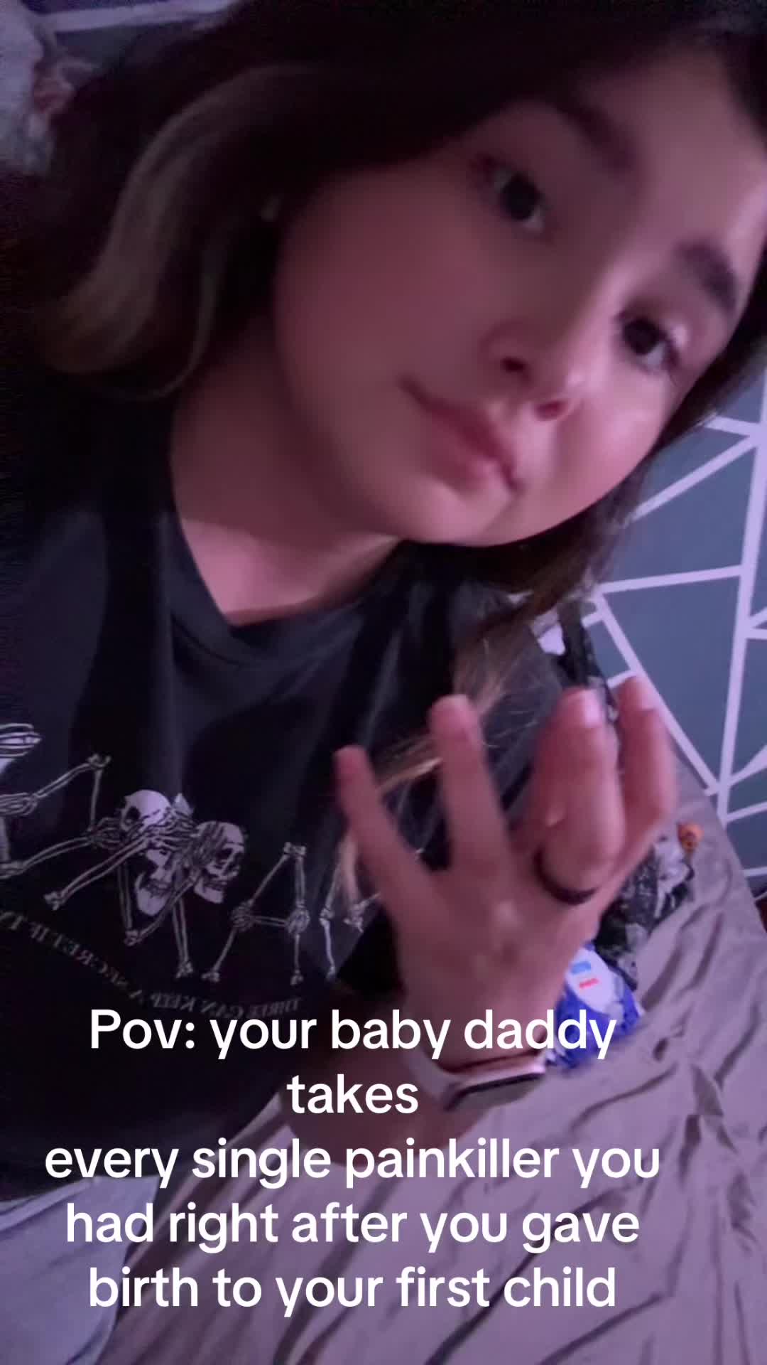 @Cynthia