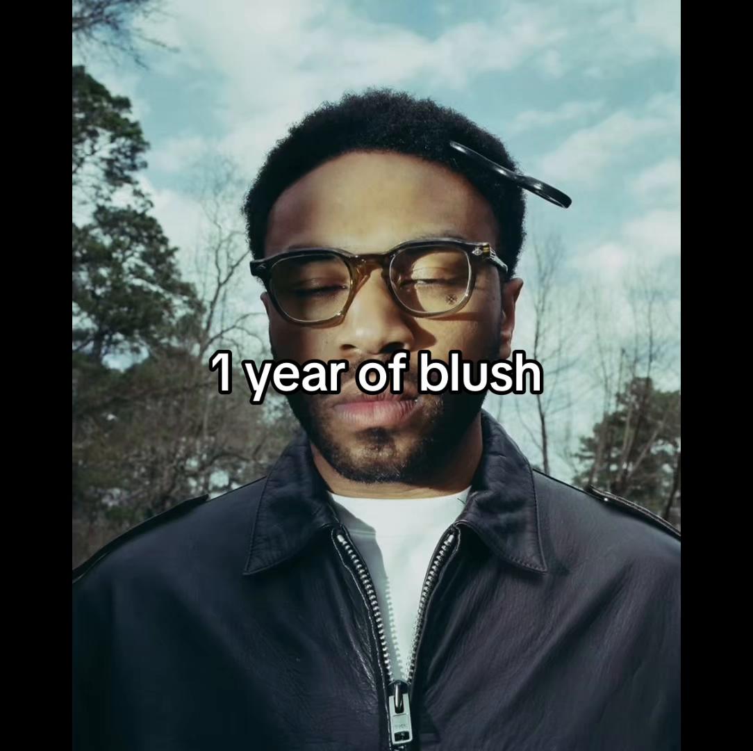 @yeablo