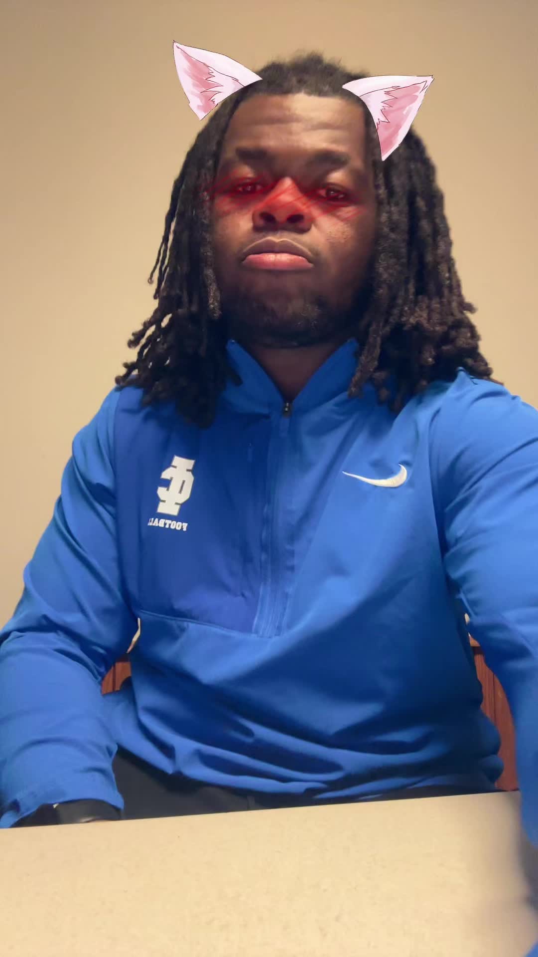 @IForgotJay