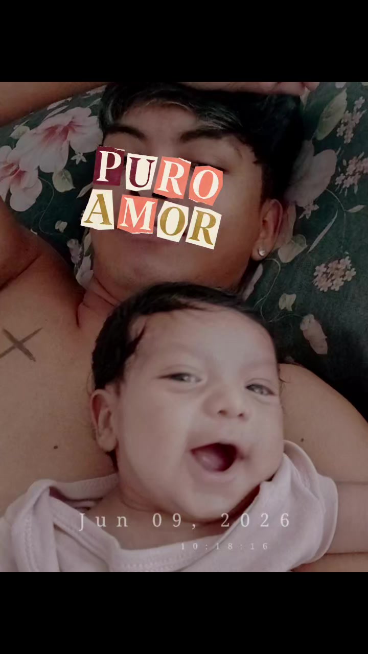 @Drx Marcio Junior