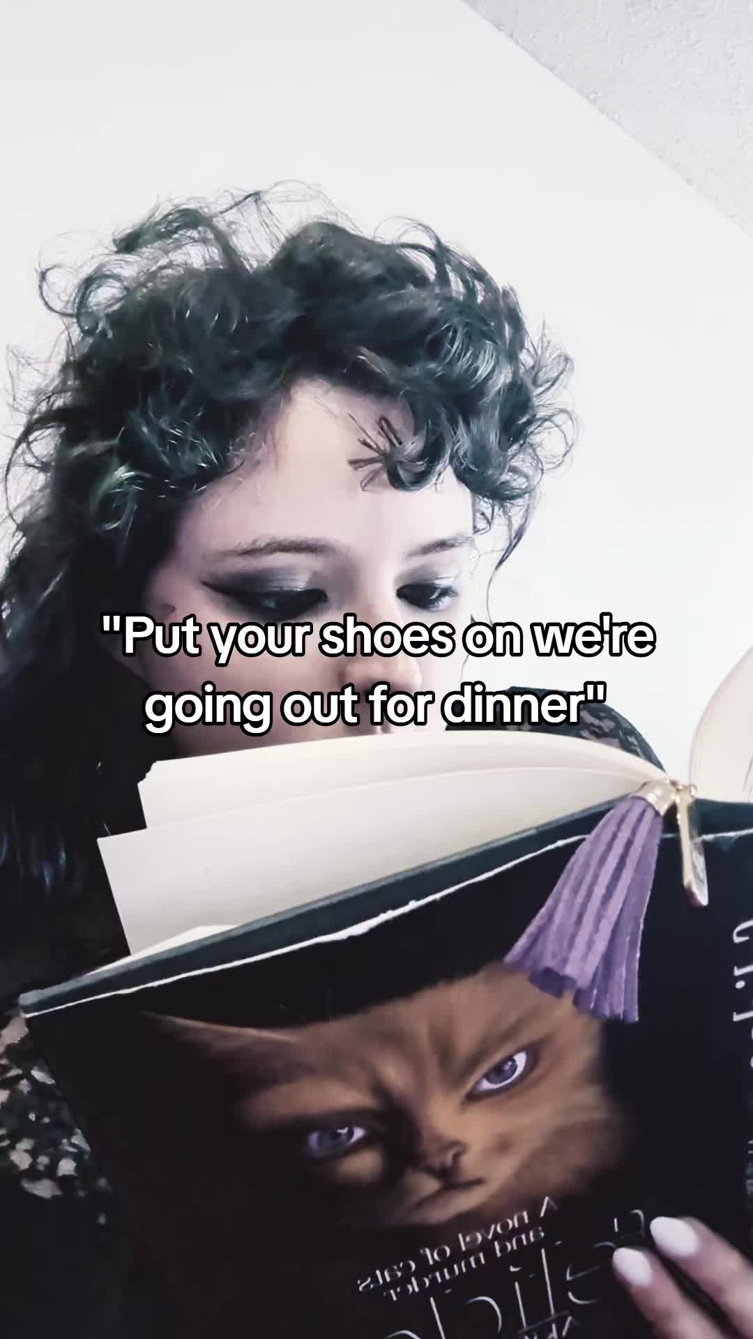 @Z