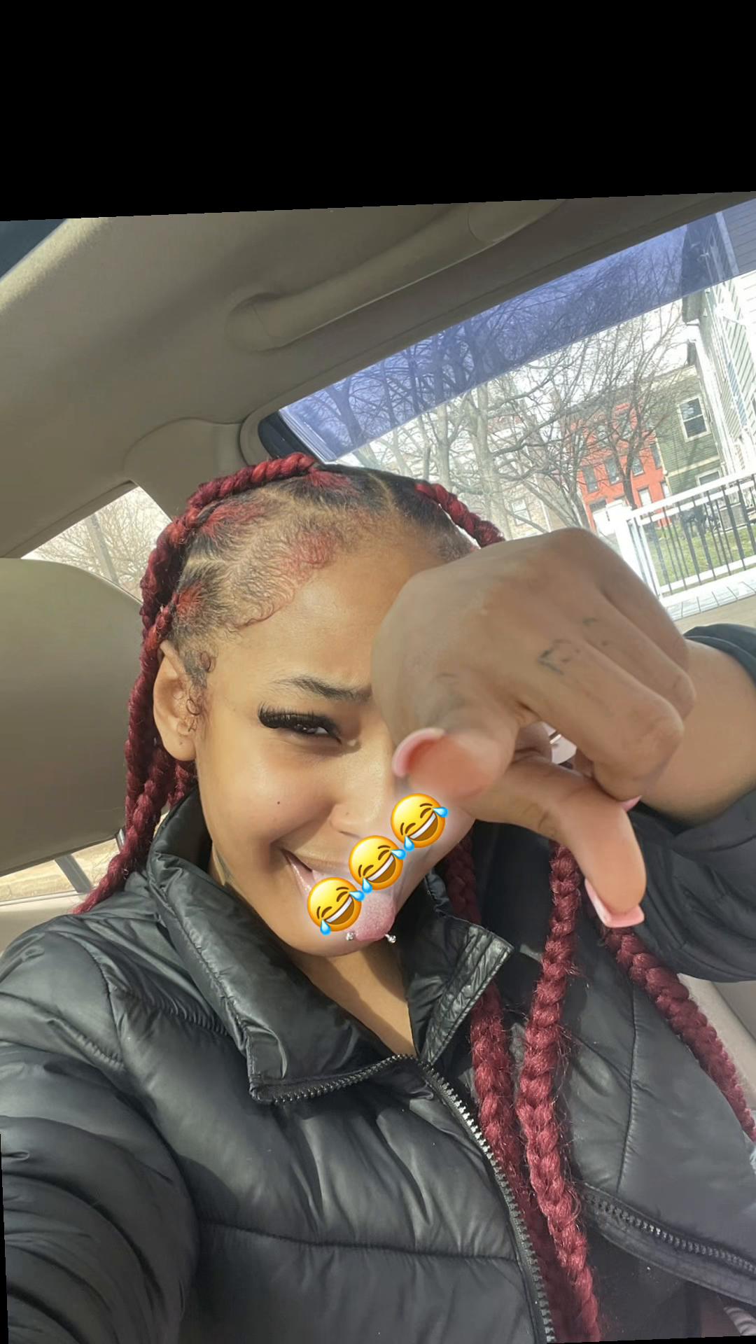 @Xbyzk