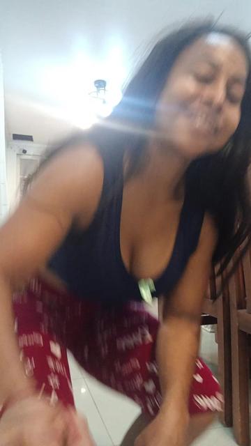 @dannaalzate302