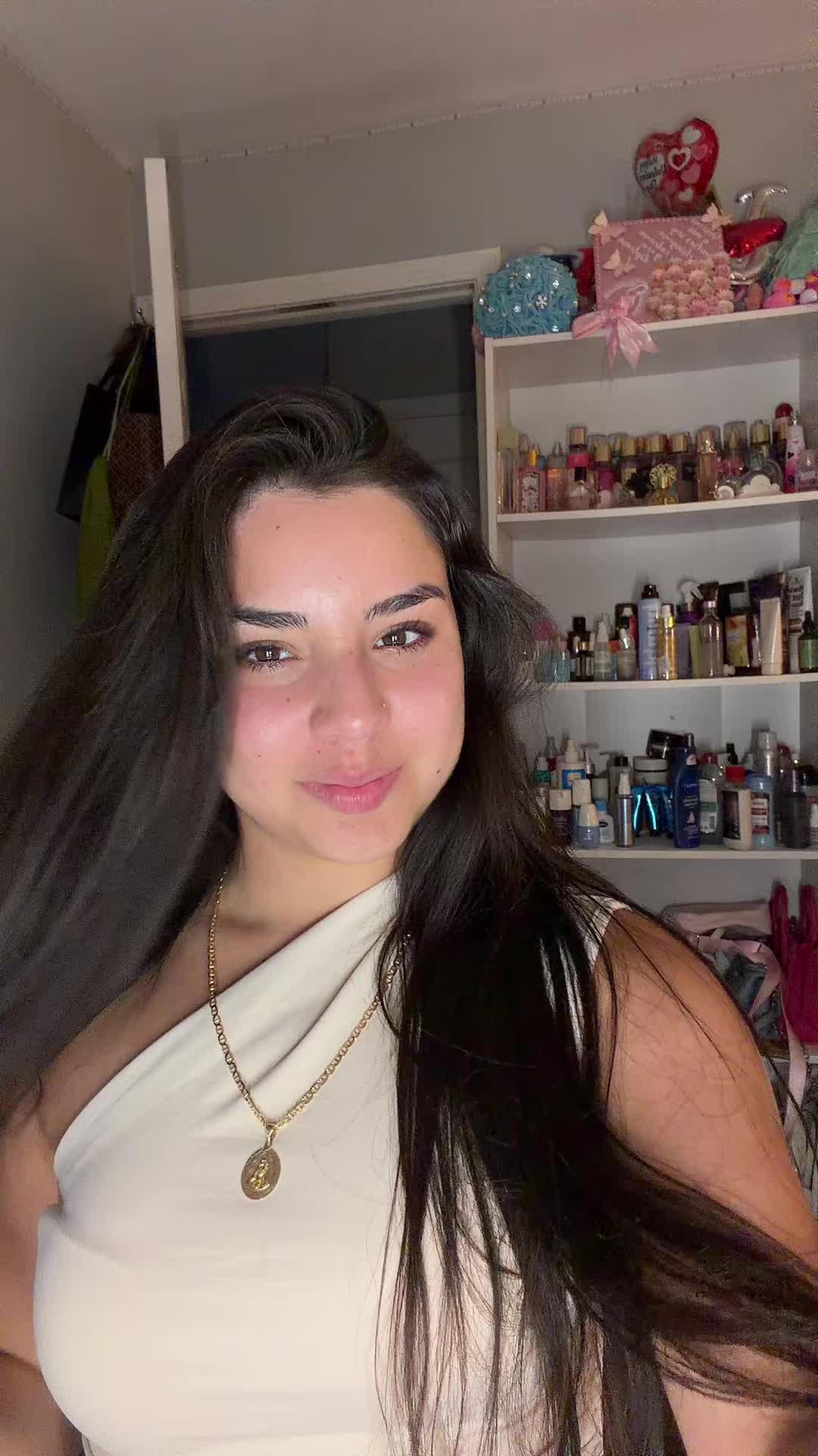@Janett