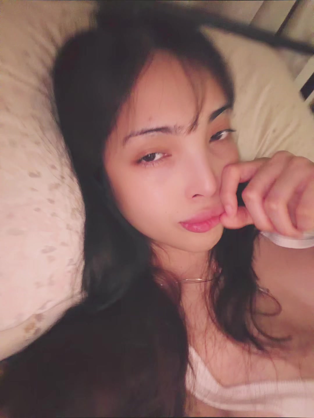 @Yuki