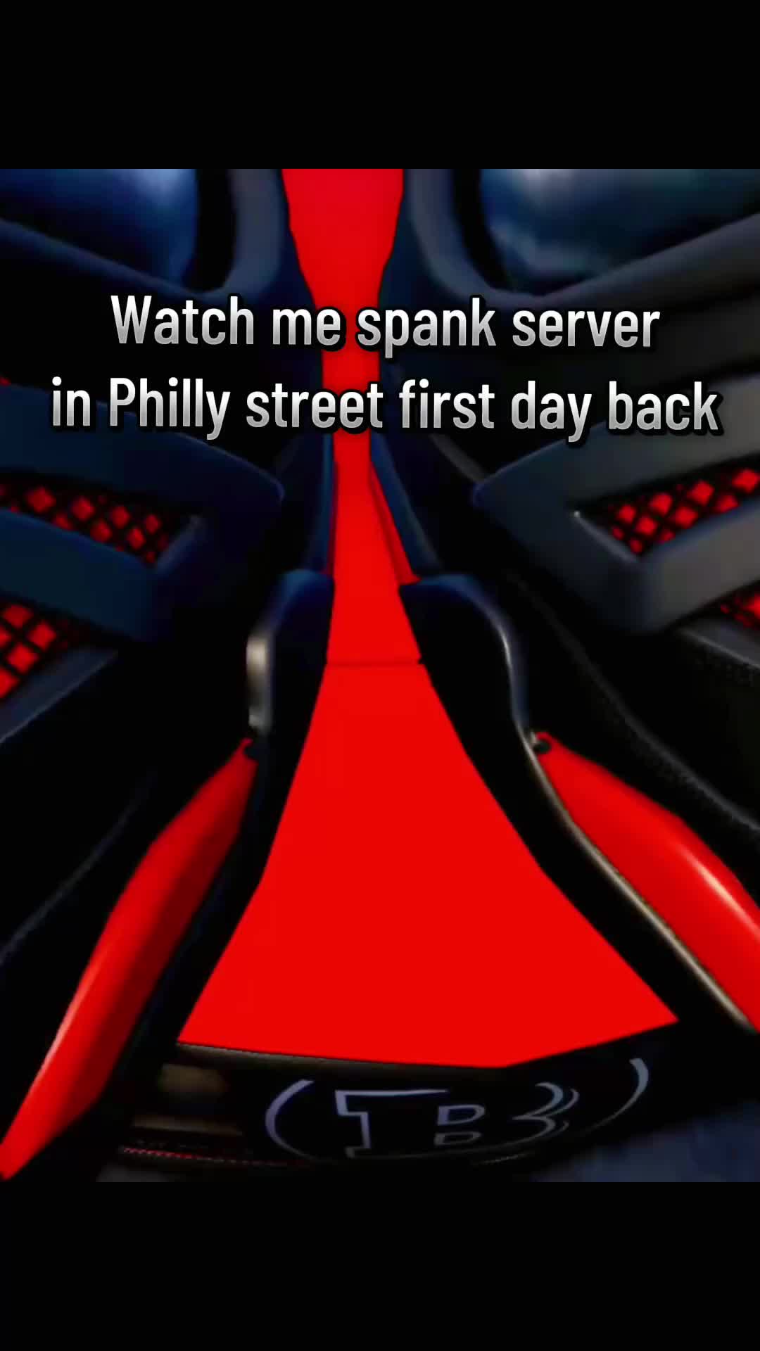 @️ˢᶜᵒᵒᵐت