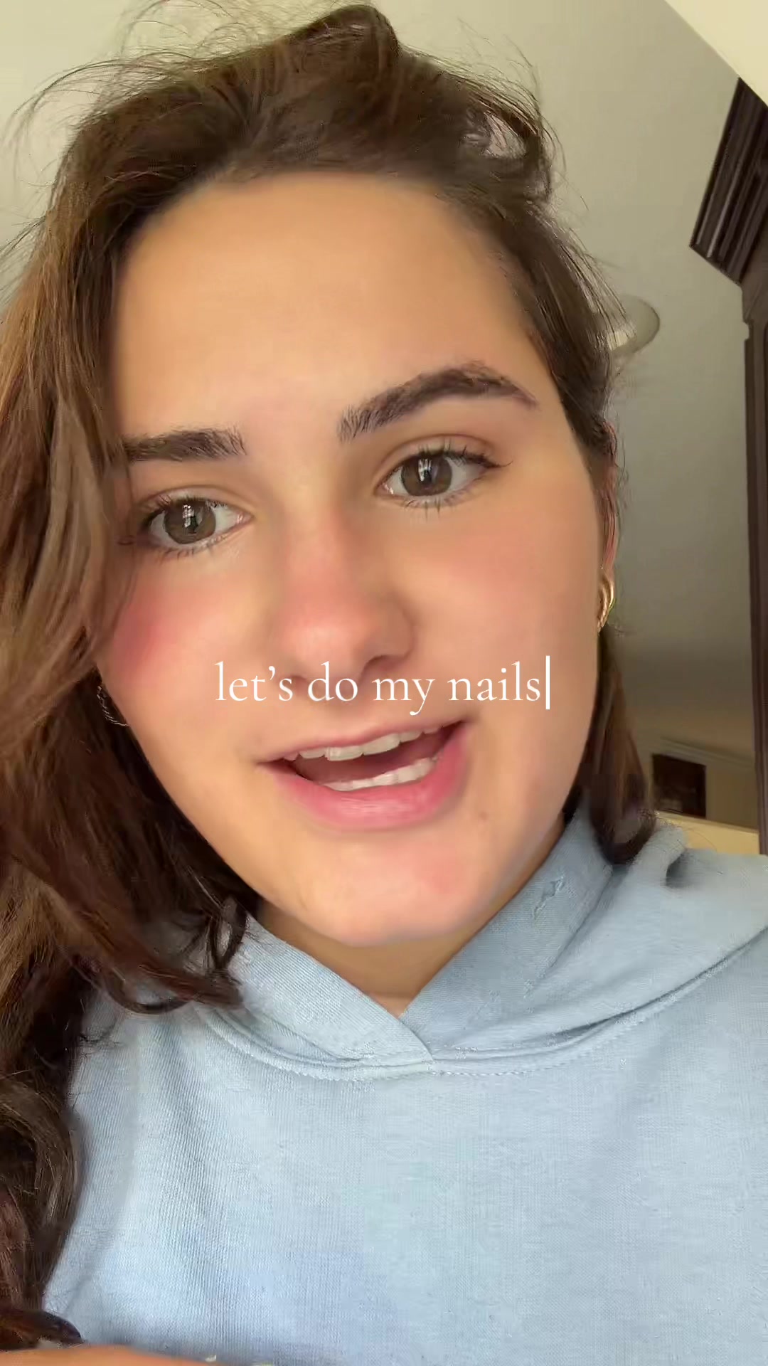 @julianalockedin