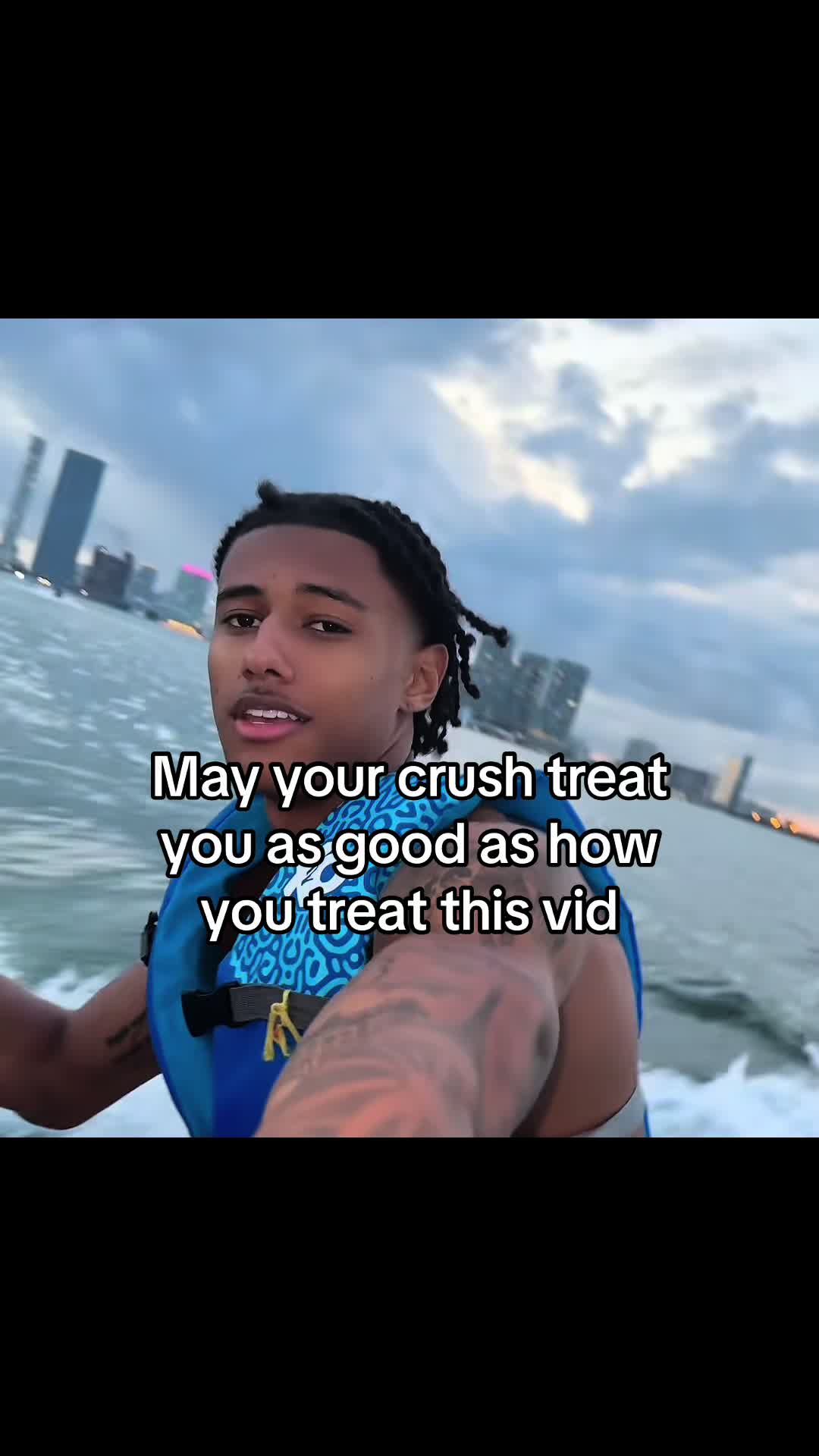 @michaelleal