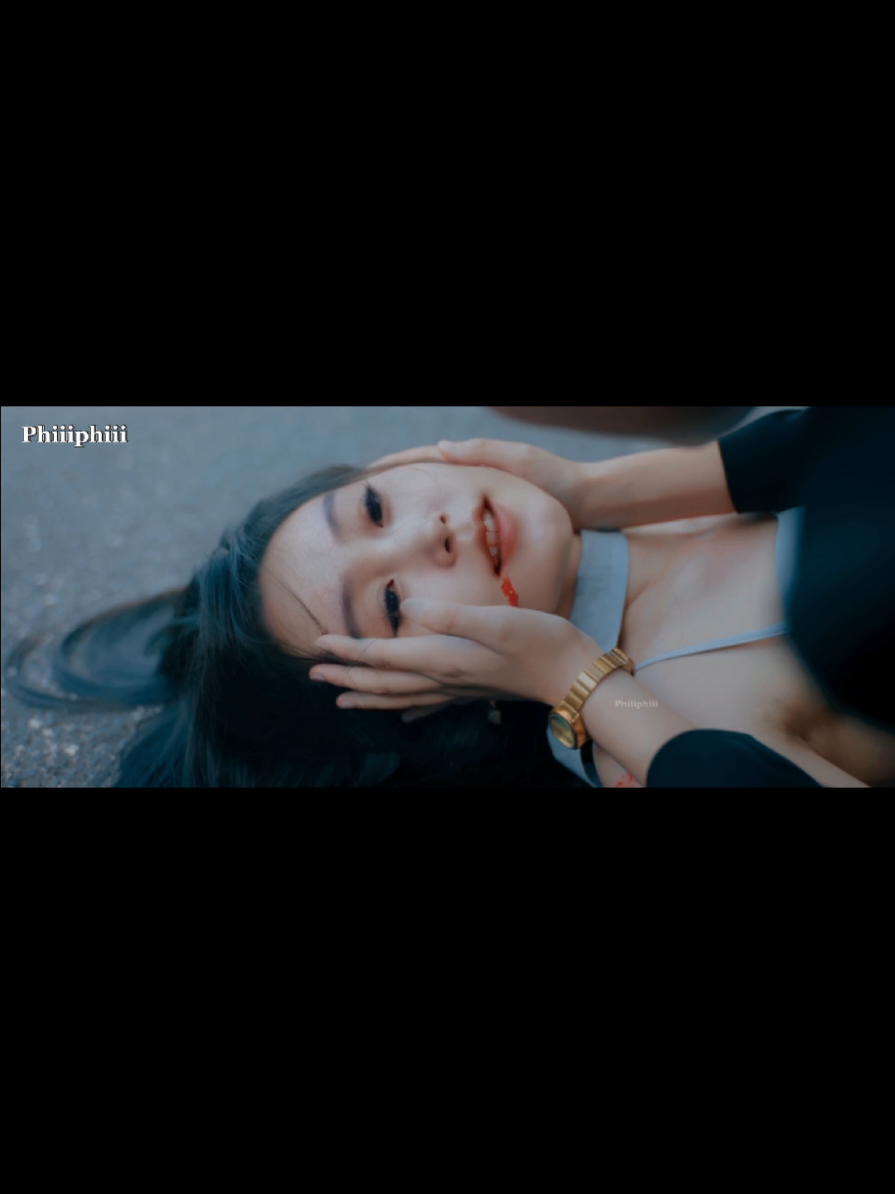 @Phiiiphiii