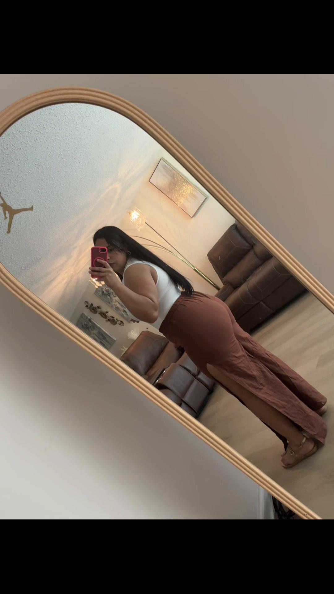 @Pao🌺🍒