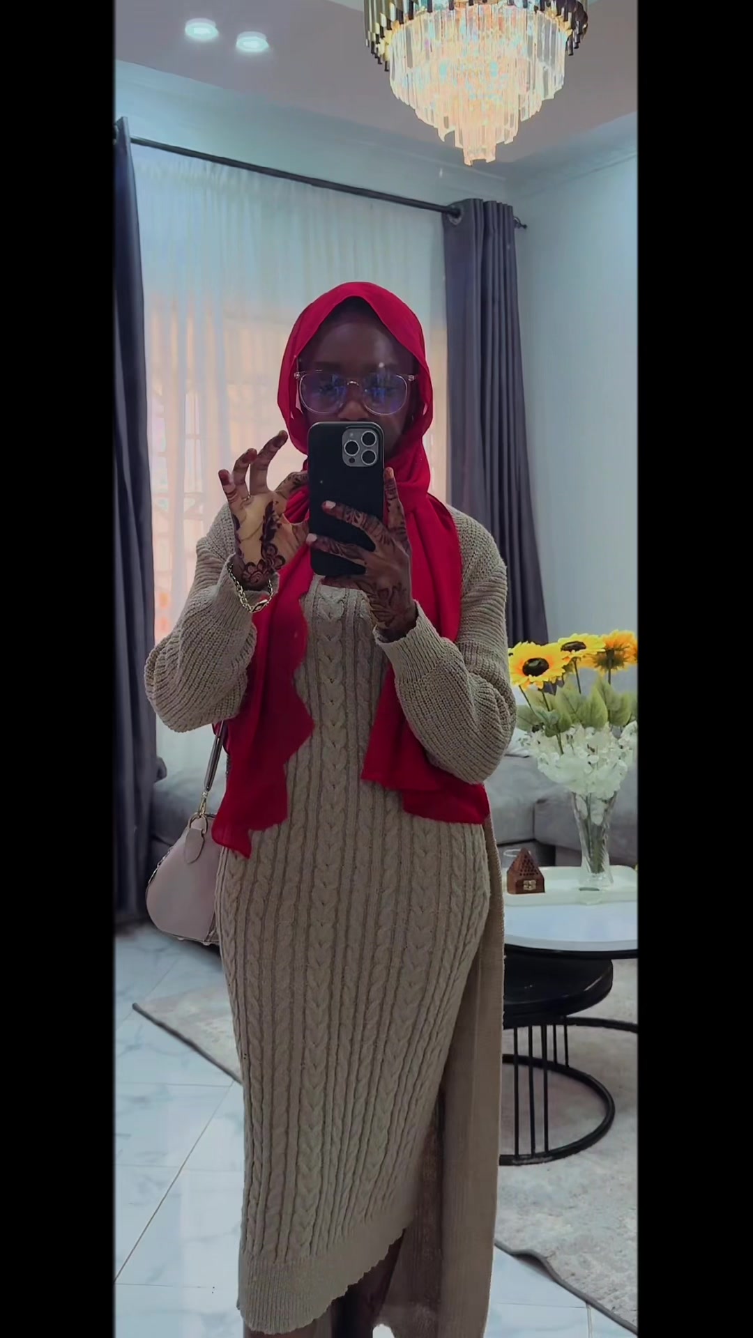 @Miss Mohammed🇰🇪🇰🇼
